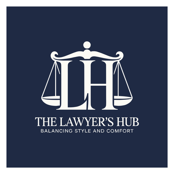 The Lawyer's Hub