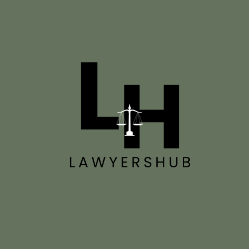LawyersHub